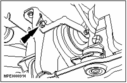 E0000914